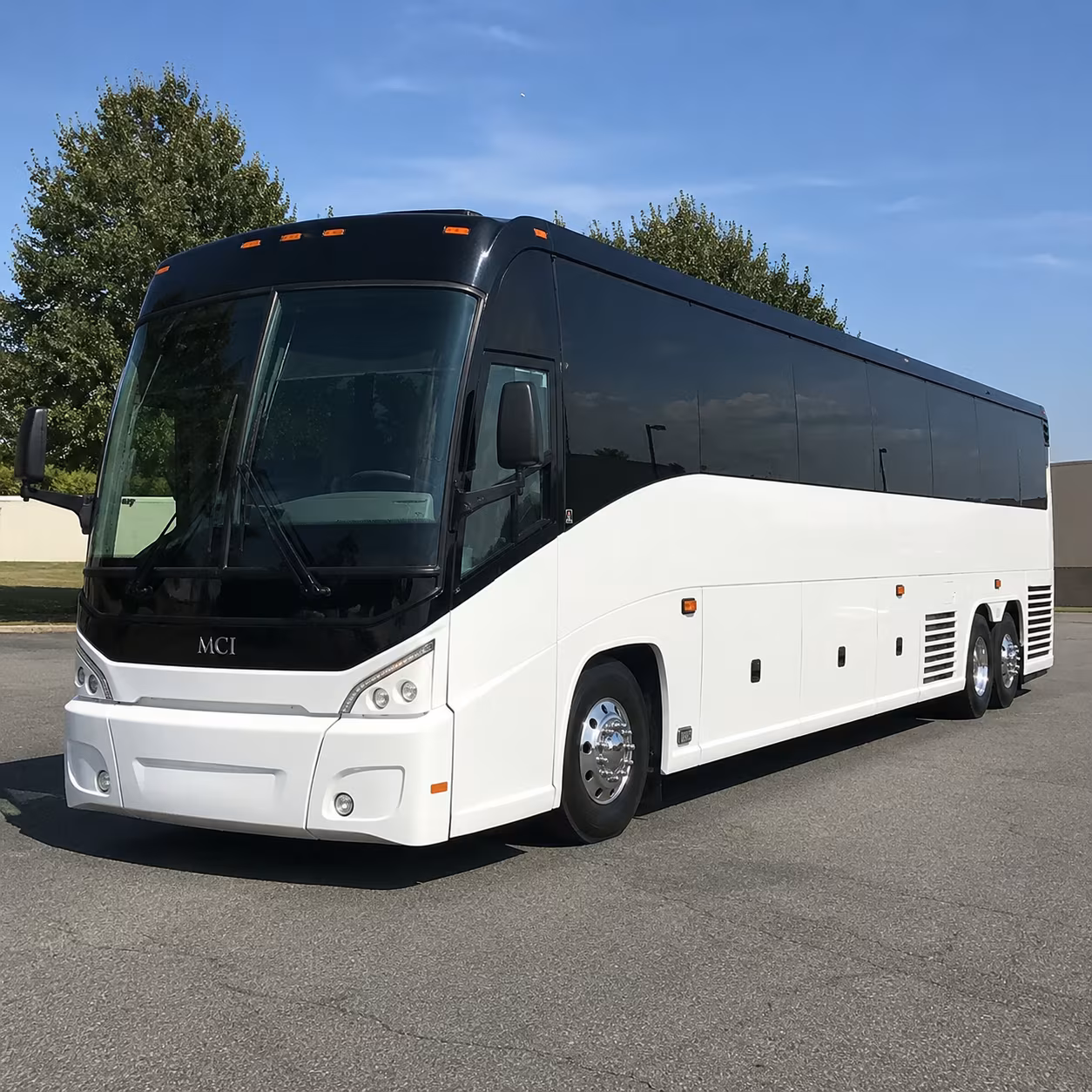 airport transfers to palm springs international airport for military and government personnel