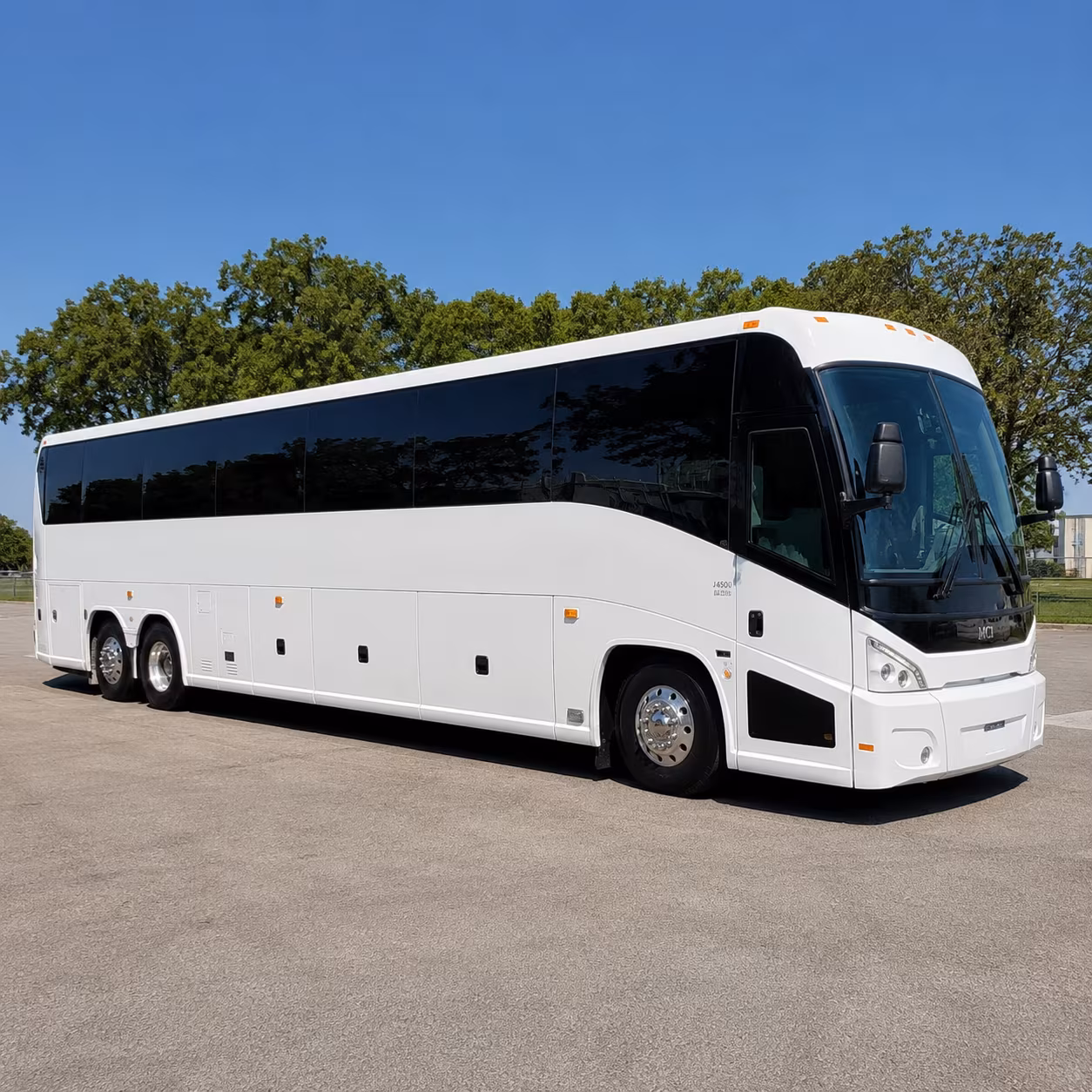 cathedral city concert transportation onboard seating