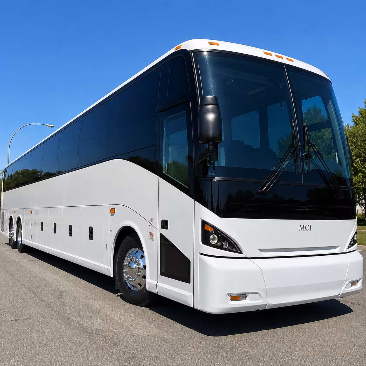 cathedral city prom transportation onboard seating