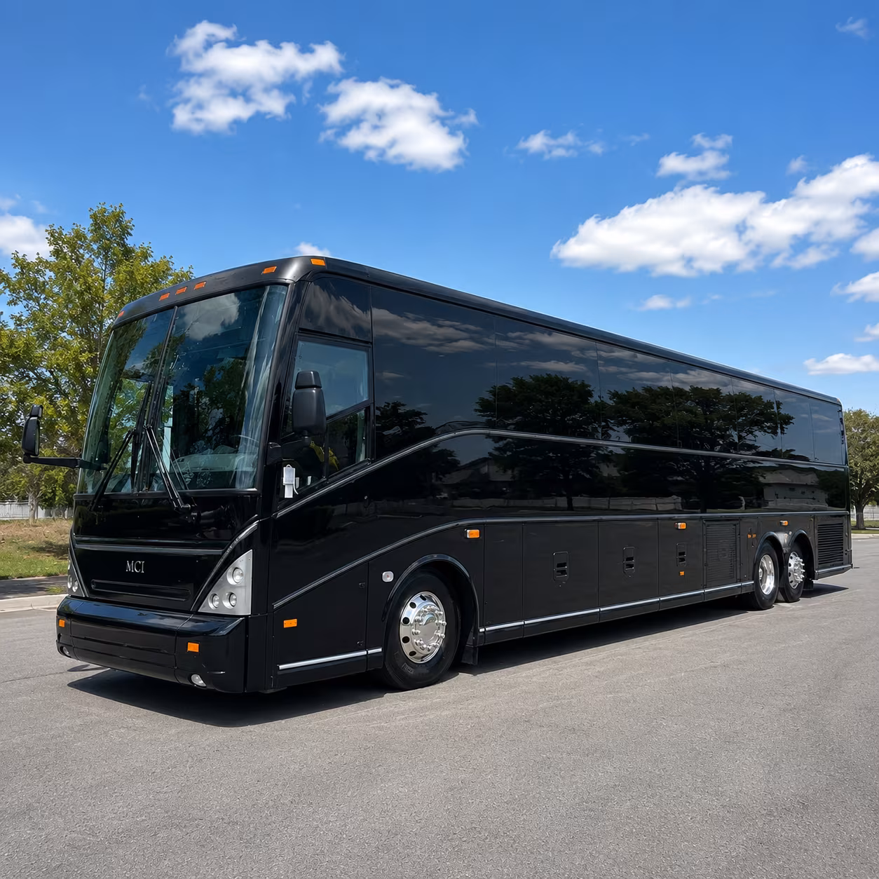 cathedralcitycharterbuscompany com makes airport shuttle runs to psp ont and lax simple
