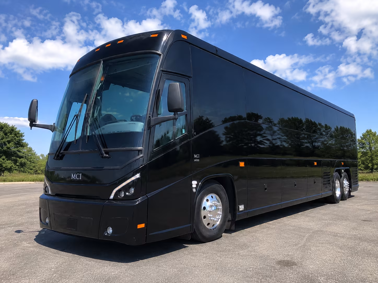choosing the right bus size for your cathedral city field trip is easy with cathedralcitycharterbuscompany com