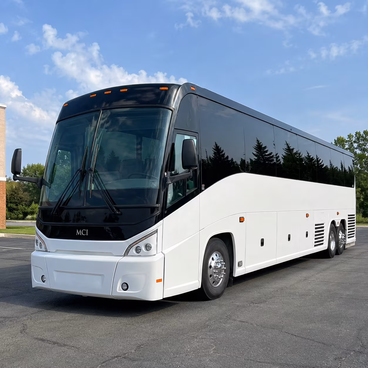 church transportation for cathedral city s coachella valley retreats