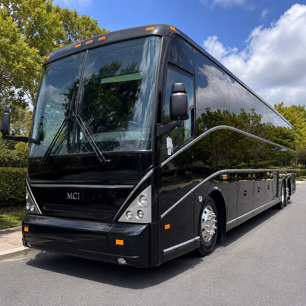 coachella and stagecoach festival bus rentals book early beat the traffic