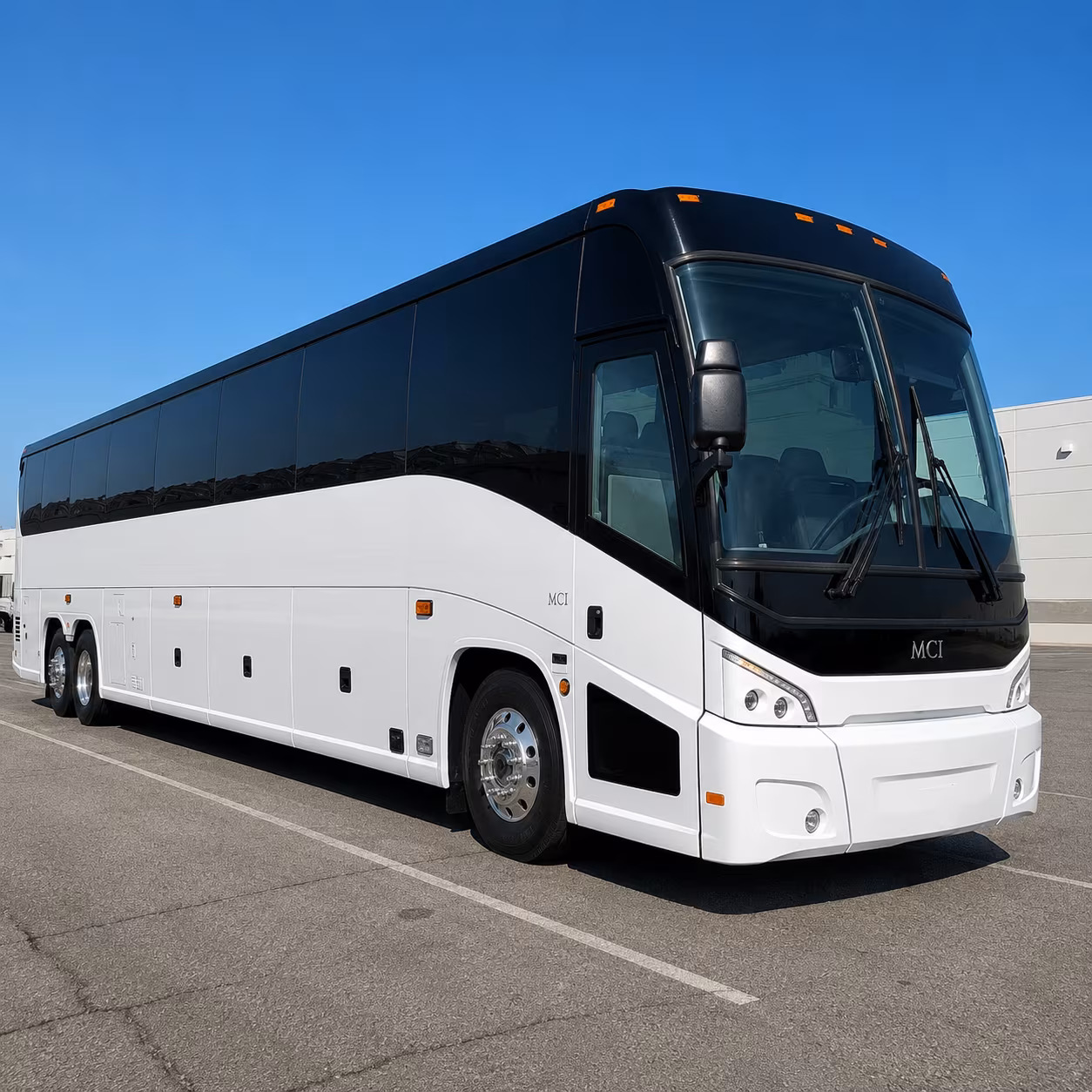 corporate conference shuttles between cathedral city hotels and the palm springs convention center