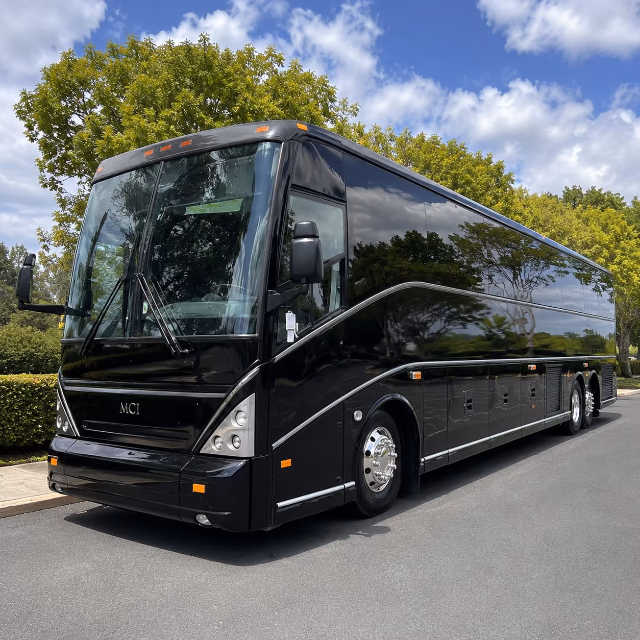 corporate golf outing transportation to cathedral city and valley courses