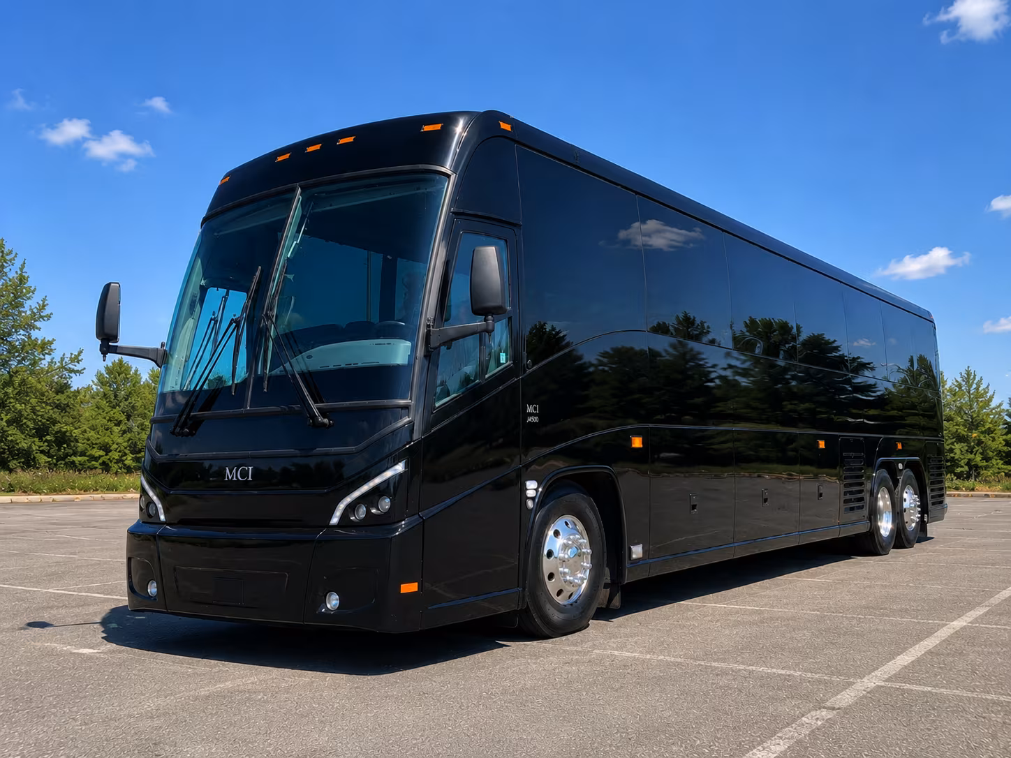don t wait until the last minute coachella valley field trip buses book fast