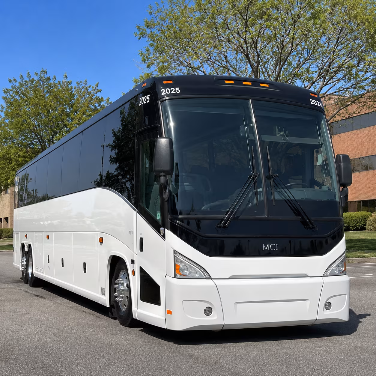 easy rides to acrisure arena for every show on the calendar
