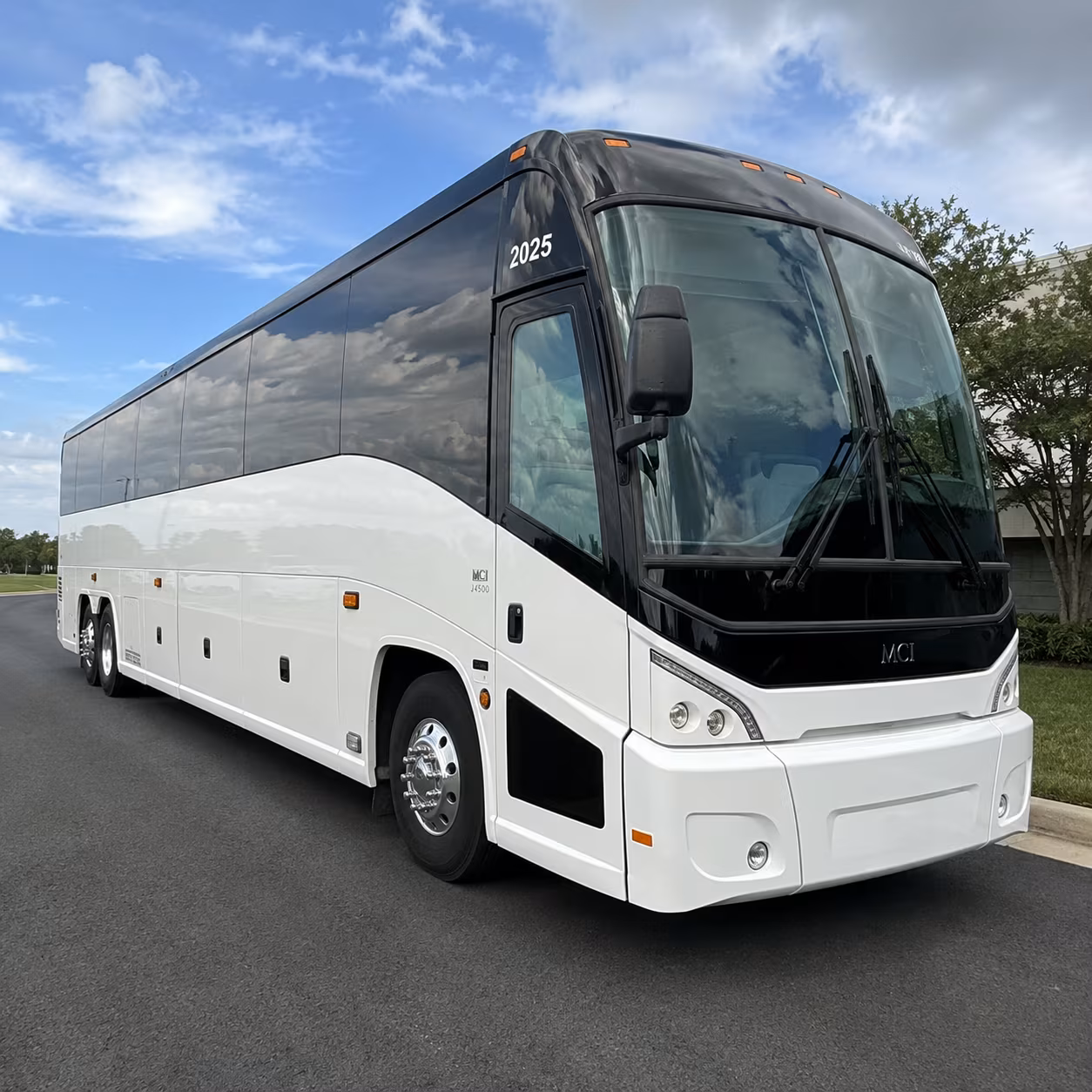 for easy concert transportation all season long cathedralcitycharterbuscompany com has you covered