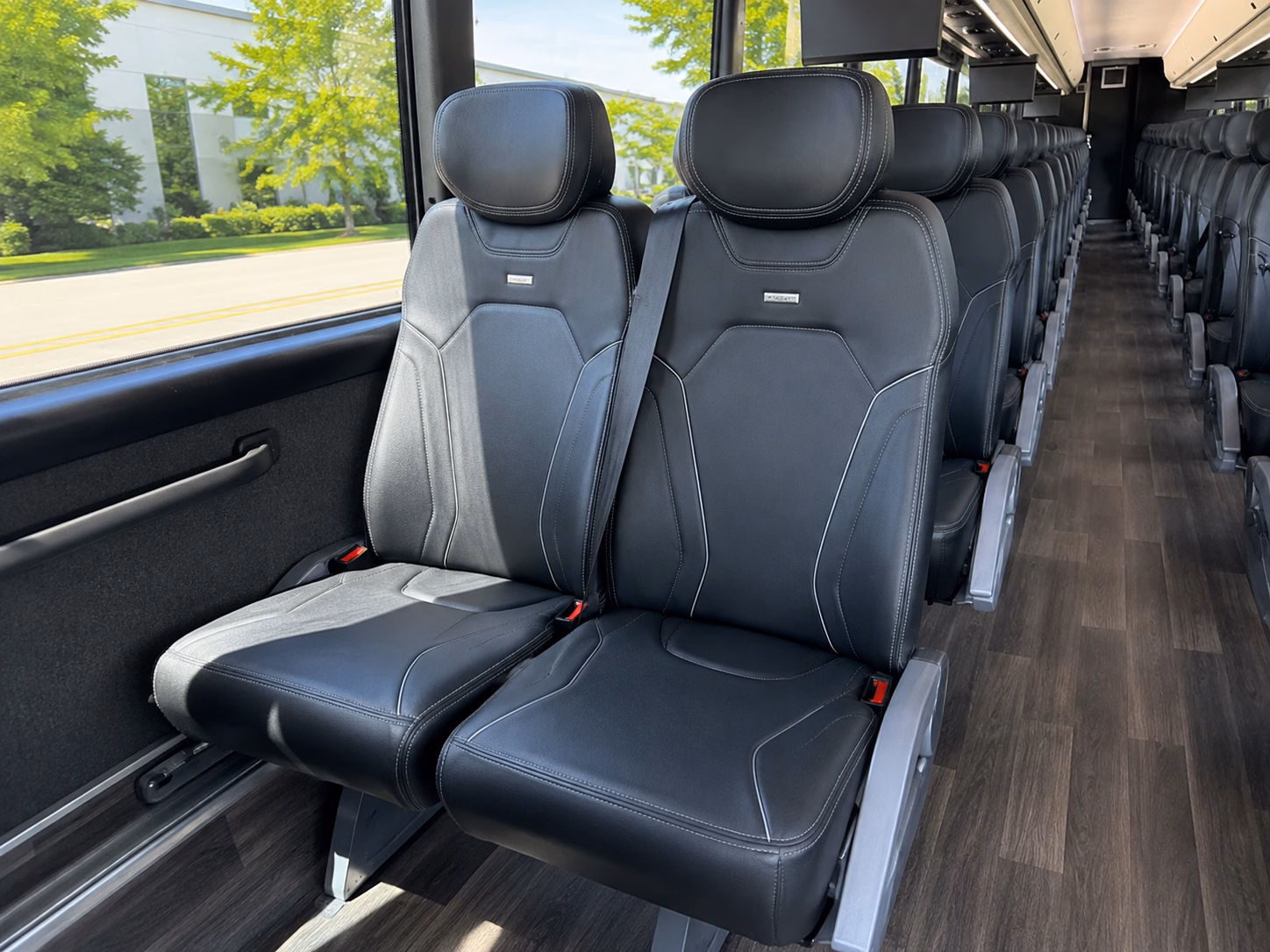 get a bus that keeps up with the coachella valley s wedding season calendar