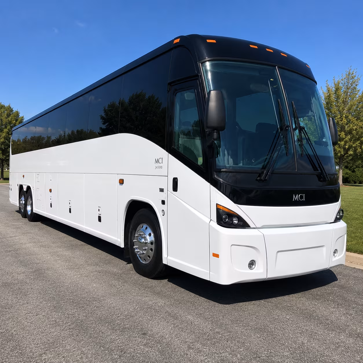 perris church transportation