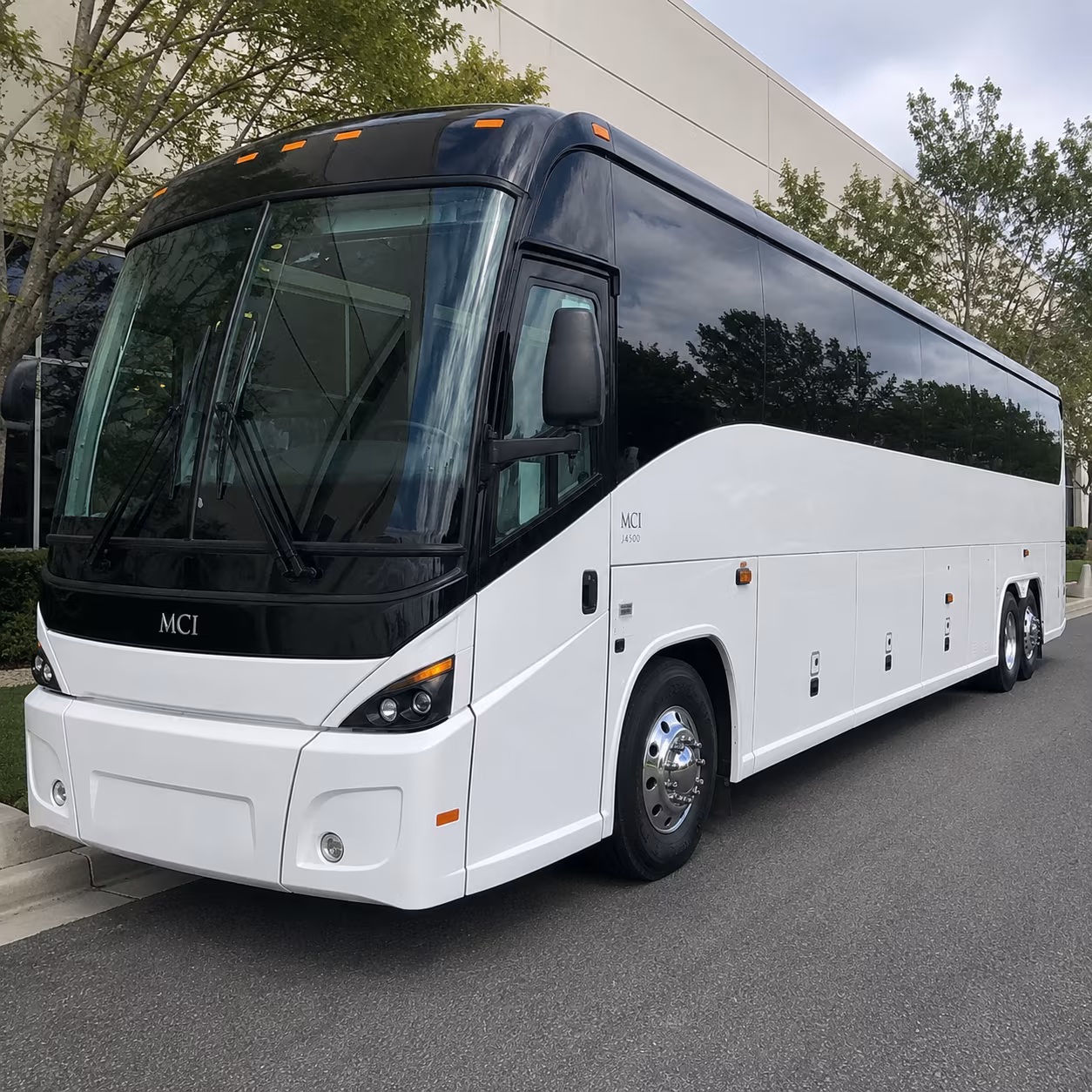 psp is minutes away make the most of it with group transportation