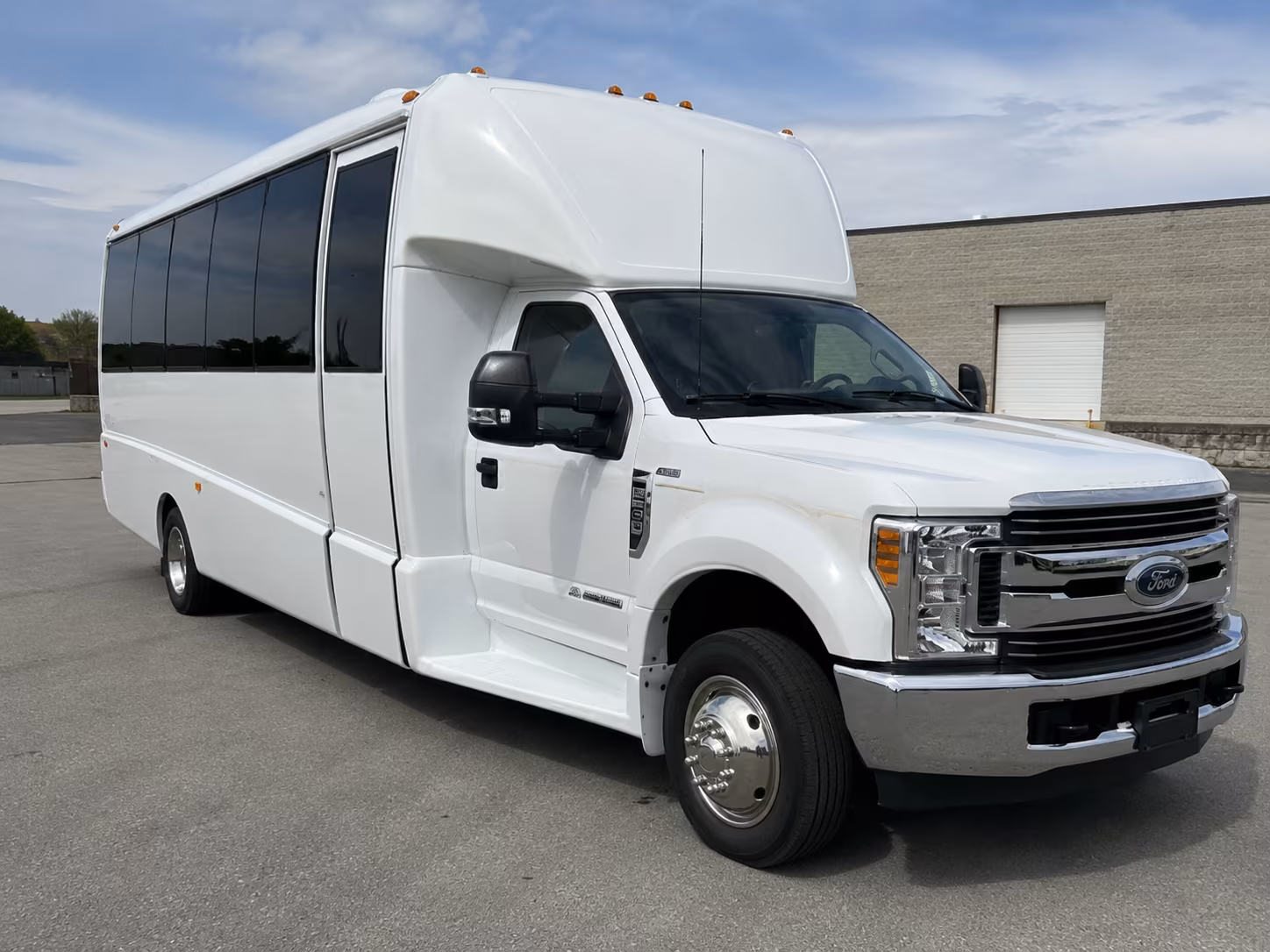 san jacinto airport transportation