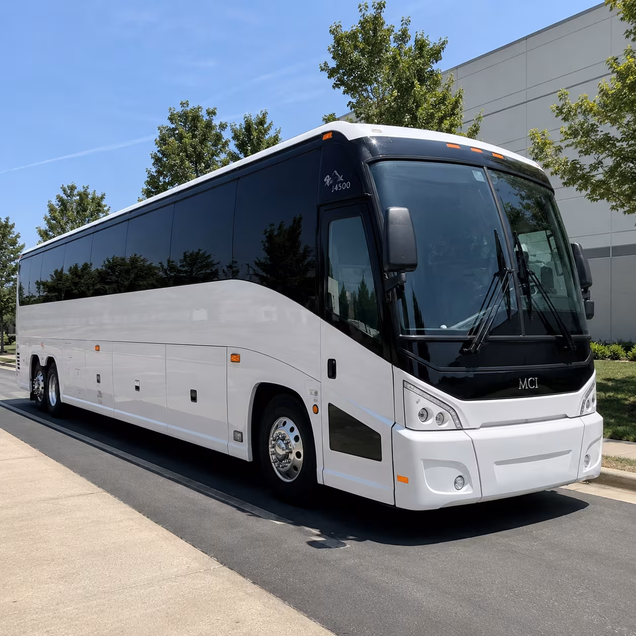 summer youth camp transportation from cathedral city