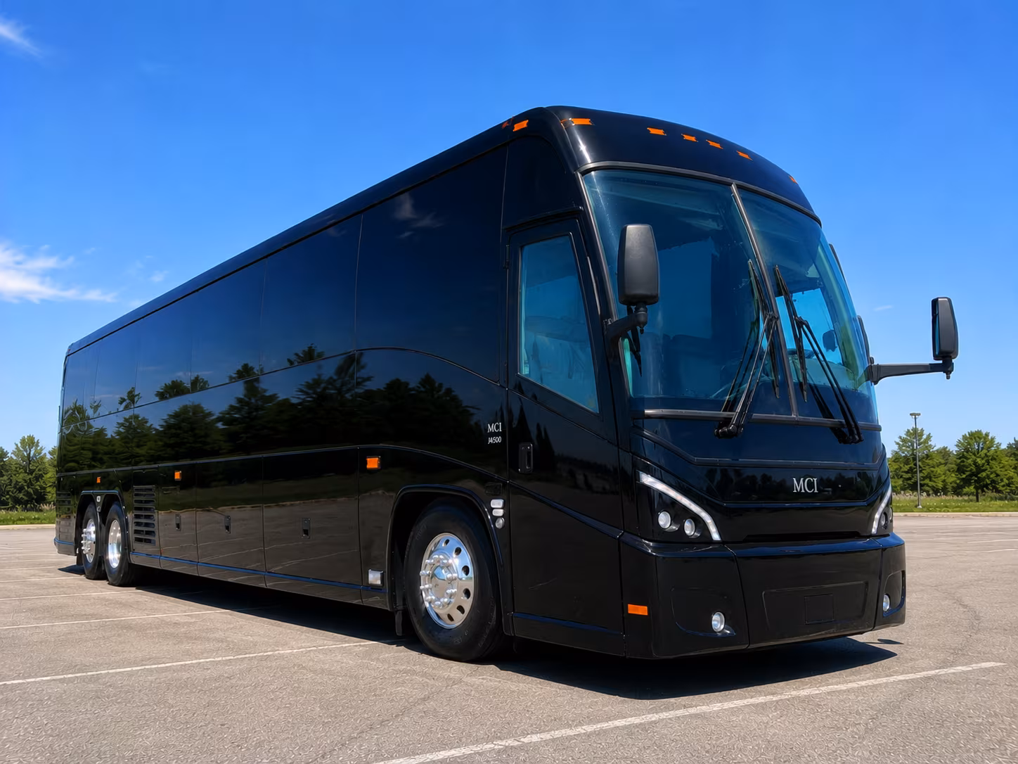take your class to the living desert zoo and gardens with easy bus transportation