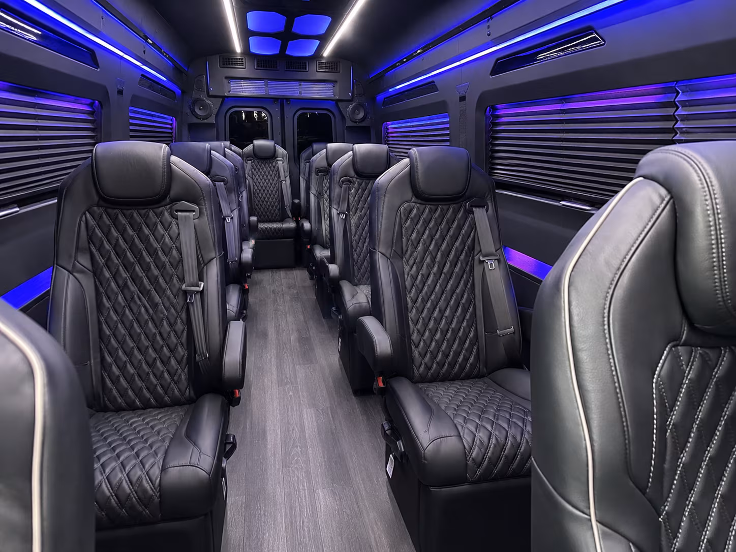 temecula event transportation