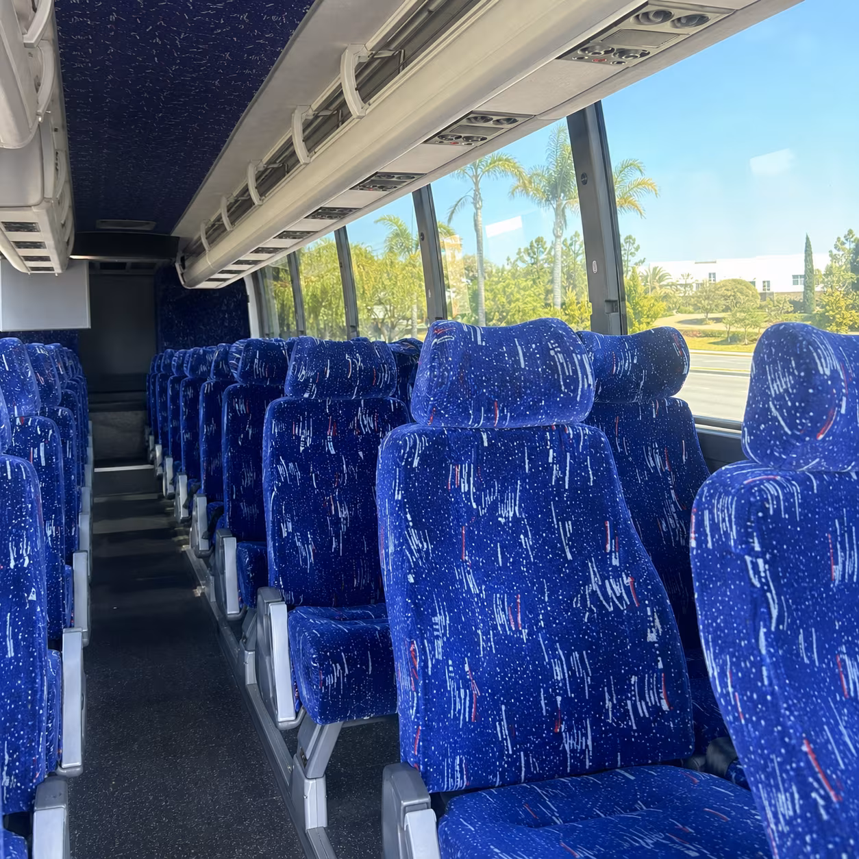 temecula field trip transportation