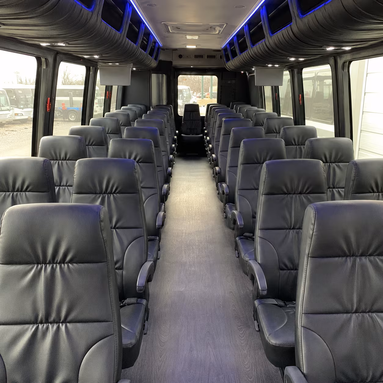 temecula government military transportation
