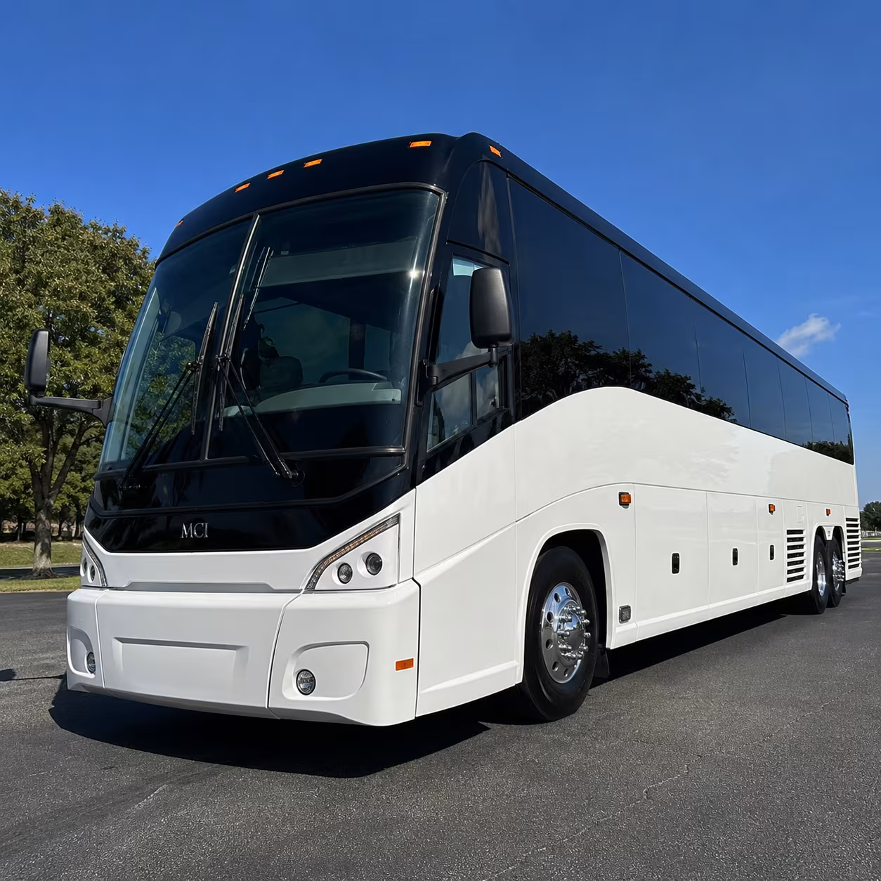 weekly shuttle services for cathedral city s senior and spanish speaking congregations