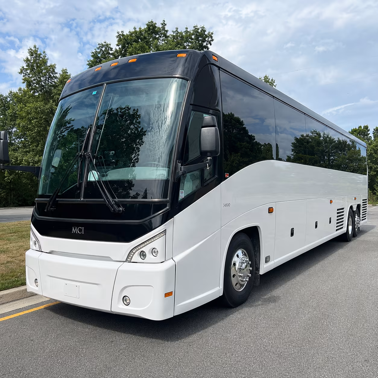 with cathedralcitycharterbuscompany com booking long distance group transportation in cathedral city is fast and simple