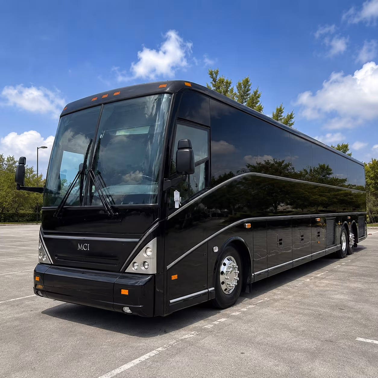 with cathedralcitycharterbuscompany com securing event transportation for the bnp paribas open and acrisure arena is fast