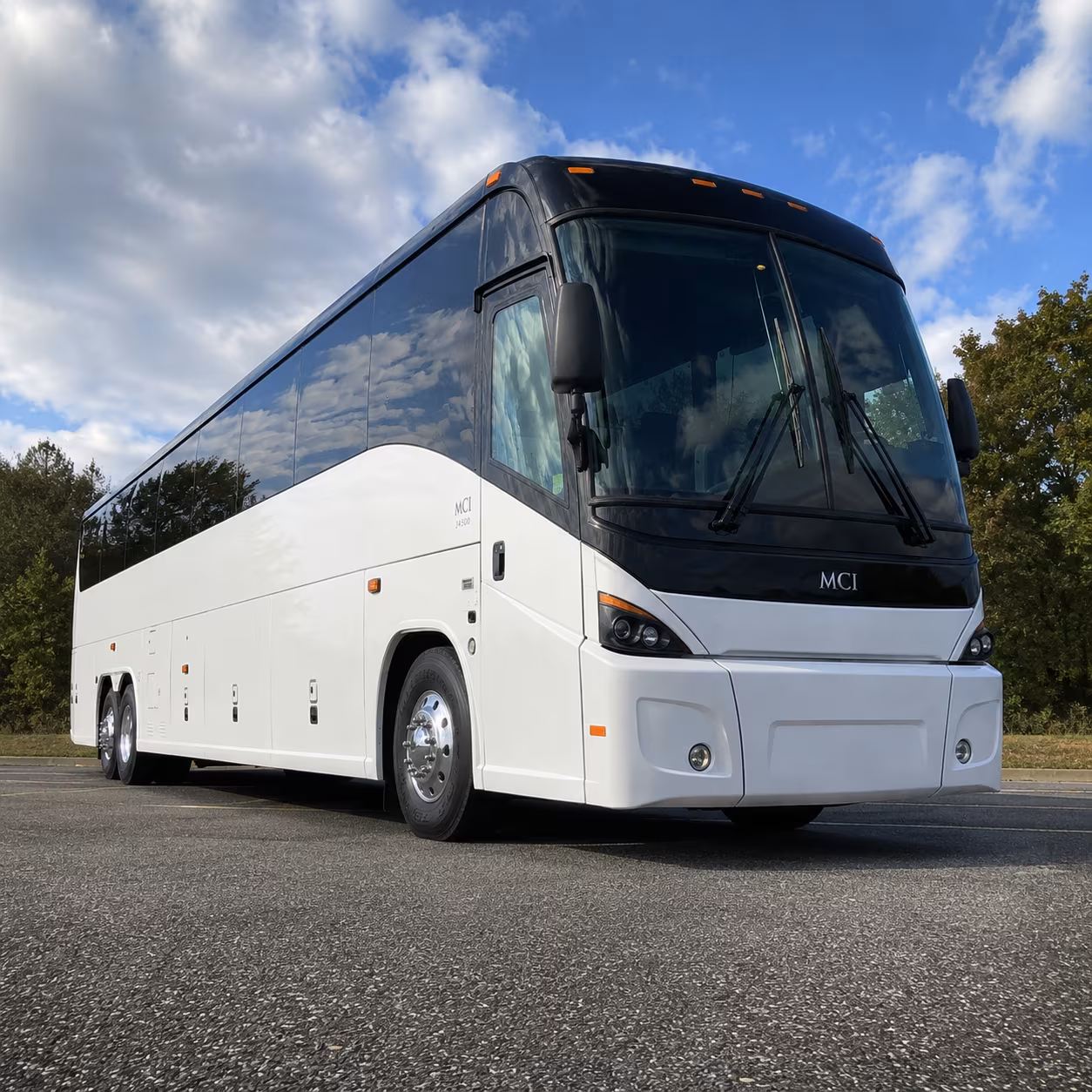 with one form you can compare buses for coachella stagecoach and bnp paribas weekend runs