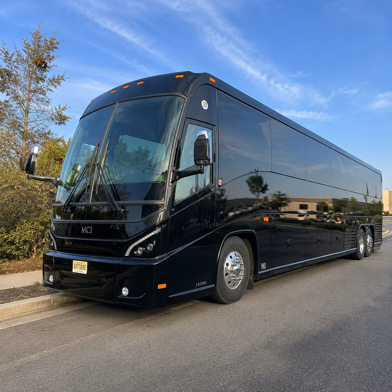 you don t have to manage employee transportation alone
