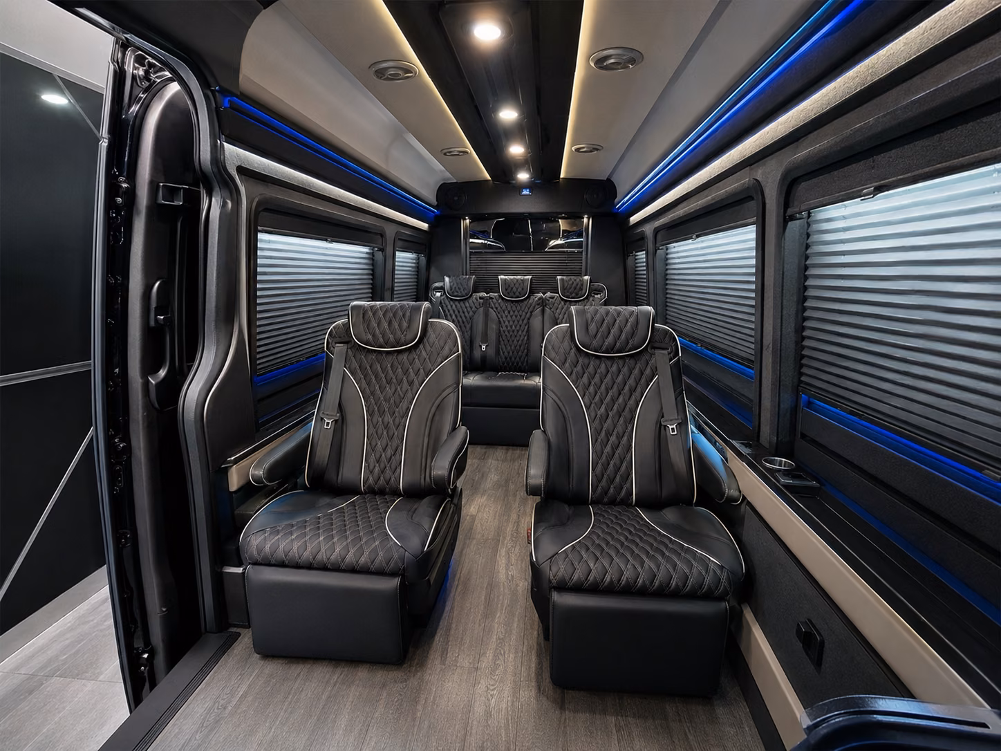 you ll love how easy it is to book a group hotel transfer in the coachella valley