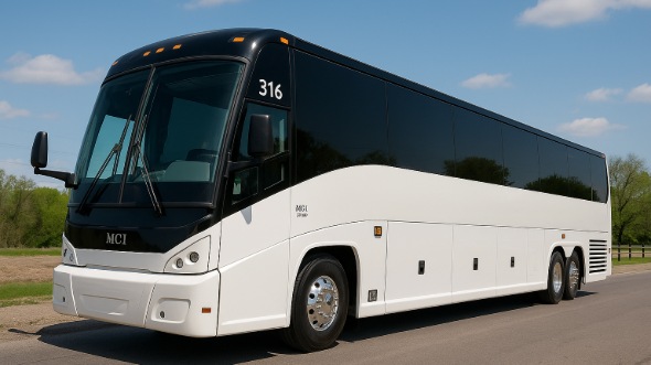 cathedral city airport shuttles