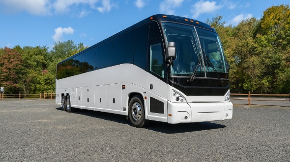 cathedral city emergency transportation service