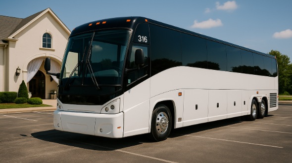 cathedral city private event transportation