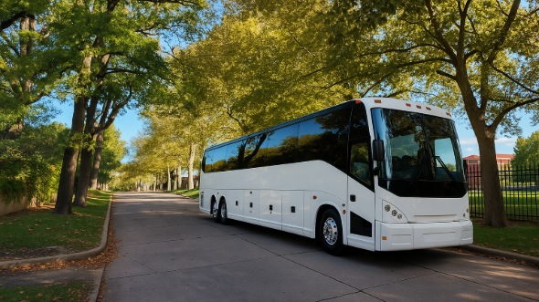 cathedral city school event transportation