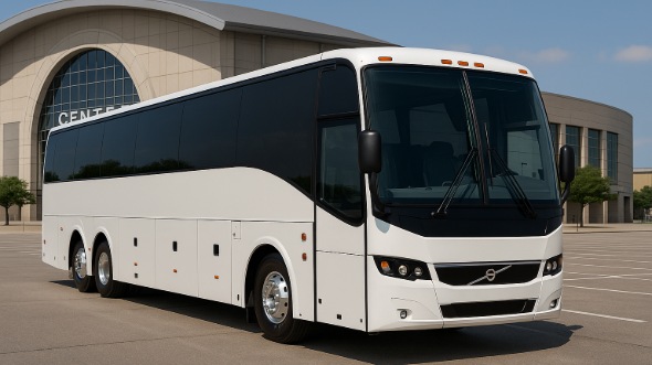 cathedral city wedding transportation