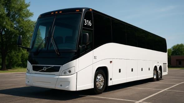 cathedral city wine tour and pub crawl bus rentals