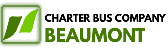 charter-bus-company-beaumont-logo