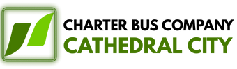 charter-bus-company-cathedral-city-logo