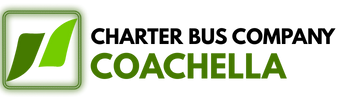 charter-bus-company-coachella-logo