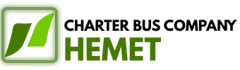 charter-bus-company-hemet-logo