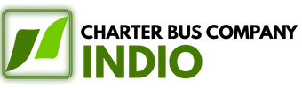 charter-bus-company-indio-logo