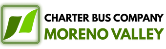 charter-bus-company-moreno-valley-logo