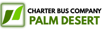 charter-bus-company-palm-desert-logo