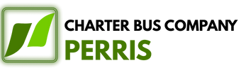 charter-bus-company-perris-logo