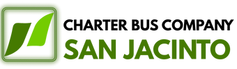 charter-bus-company-san-jacinto-logo