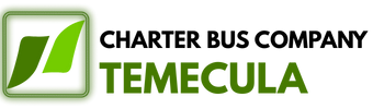 charter-bus-company-temecula-logo